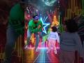 matak chalungi #divishasingh2020 #youtubeshorts #dance #shortsfeed #love #cute #funny #viral