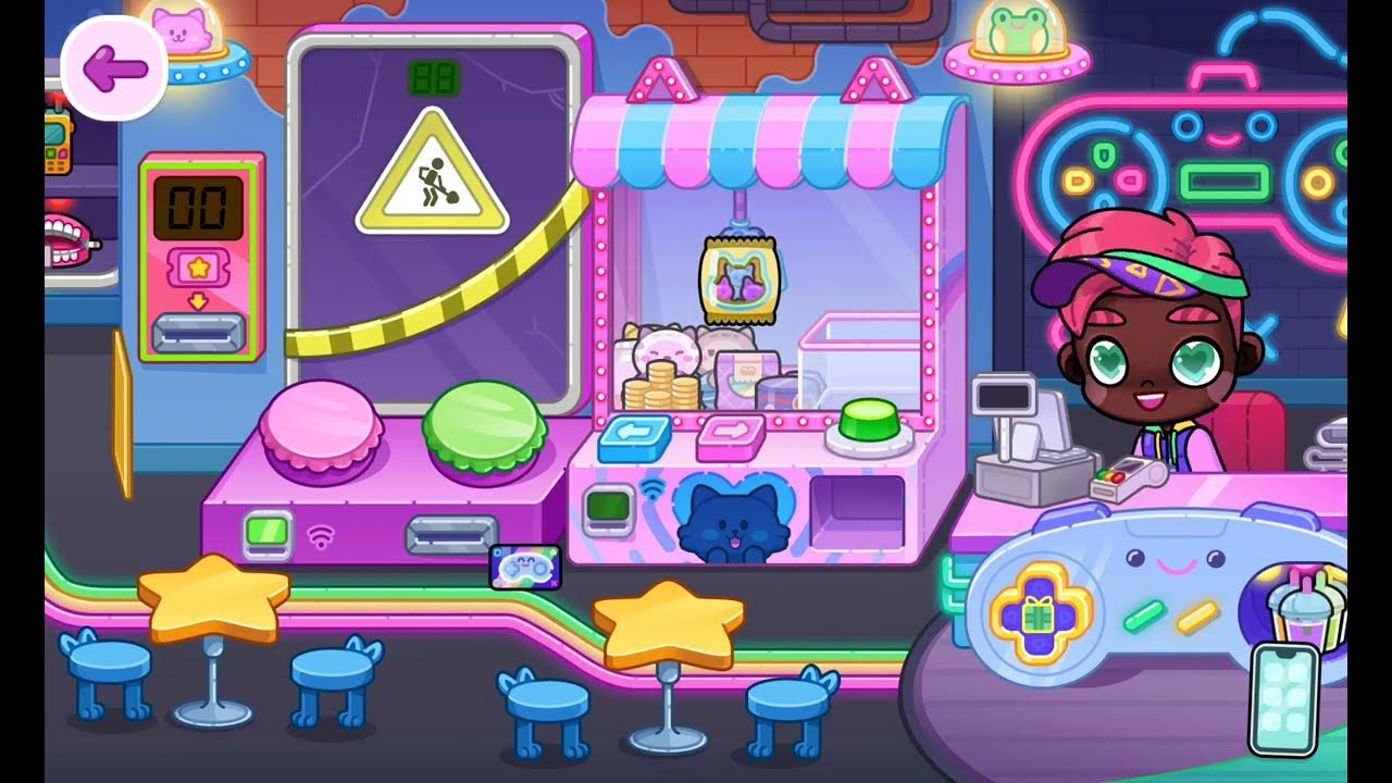 Avatar world игра. игра про пироженки играть бесплатно. аватар ворлд секретки в детском магазине. наряды барби ролевые игры. Avatar world игра обнова.