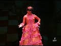 Música clásica (Teatro de la Zarzuela, 2009). Centro de Documentación Teatral. INAEM
