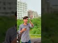 મેલડી મેલડી ને મેલડી….🙏🏻❤️