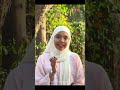 Do you feel insecurity in your life ? PSY-Q LEARNING
