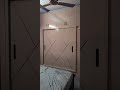 #viralvideo #india #interiordesign #musicgenre #home #musicsong #furniture #interiormaster #kitchen