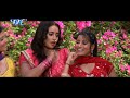 Superhit Song || ढोढ़ी मुनले रहनी पियरी माटी से || Nagin || Rani Chattarjee - Bhojpuri Hit Song 2024