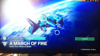 Destiny how to unlock the third subclass