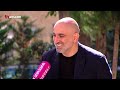 საიდუმლო შეხვედრა ივანიშვილთან