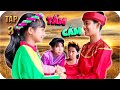 Tony | TẤM CÁM - Tập 3: Mẹ Con Trời Đánh