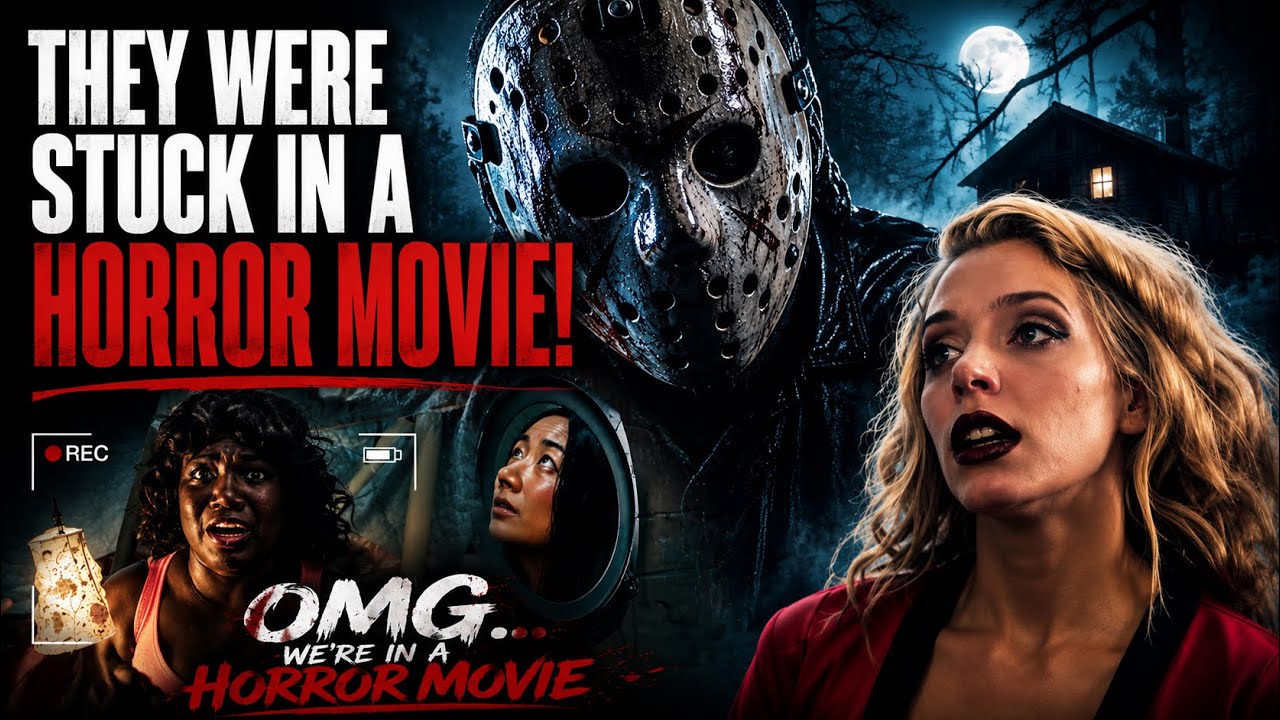 Horror Movie Tropes and Survival Strategies