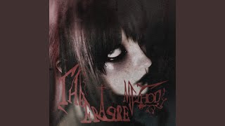 Information the erasure method Guide