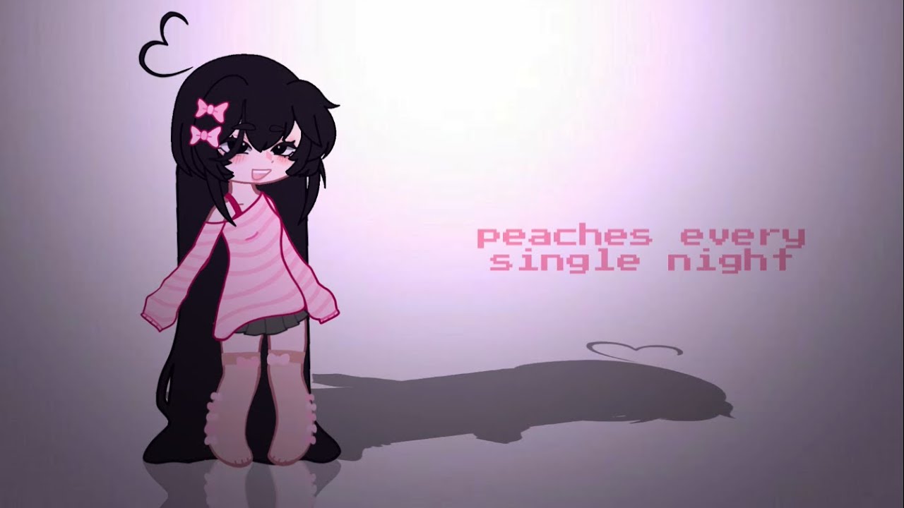 ‼️ [] ACTUAL GOALS AF !!