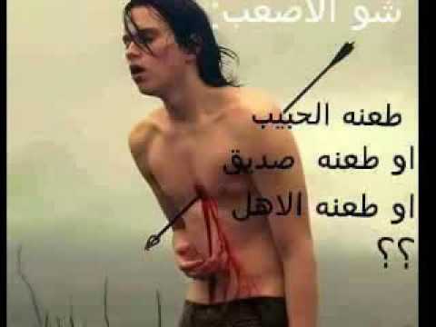  البحار موندي