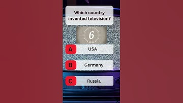 USA Quiz Challenge: Test Your Knowledge With This Question #usaquiz #funquiz #brainteaser #usafacts