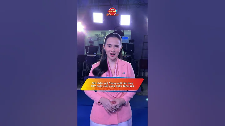 TIN TỨC NỔI BẬT NGÀY 15/12/2025 HÔM NAY CÓ GÌ?