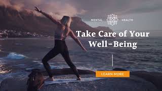 Start Strong Beginner Workout