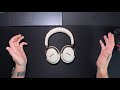 Bose QC Ultra 2 Gen лучшее шумоподавление на рынке ?
