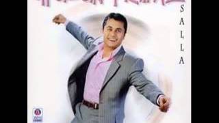 Hasan Yılmaz Yalan Mi 2014 Yeni Albüm Resimi