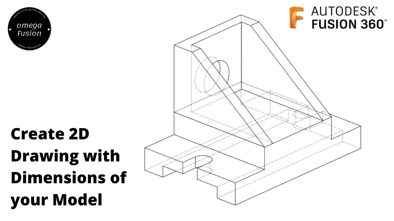 FIG. S1. (a) Sketch of microfluidic packaging designed using Autodesk®... |  Download Scientific Diagram