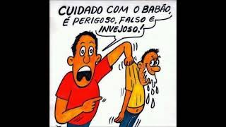 O puxa saco Jorge e Otília quer se livrar de mim no trabalho. O puxa saco Jorge e Otília quer se livrar de mim no trabalho.