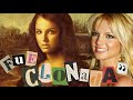 Britney Spears y el Misterio detras del album perdido que JAMAS vio la luz: Original Doll