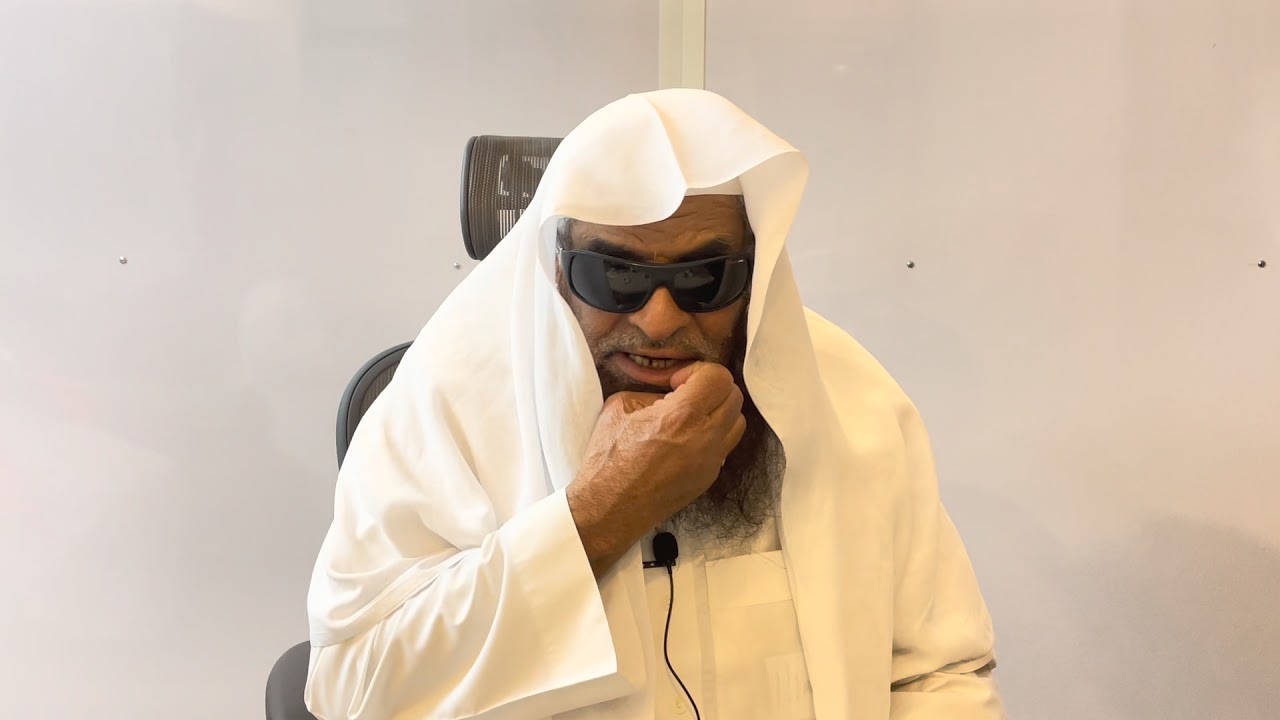 أهمية السمع والطاعة لولي الأمر والنهي عن الخروج عليهم، وحقوق ولي الأمر || للشيخ: صالح بن سعد السحيمي