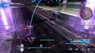 ディシディア　ファイナルファンタジーNT 104