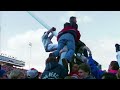 UTAH vs BYU - Rivalry Renewed for the 102nd Time!