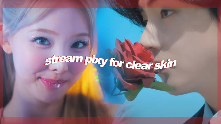 Ranking June 2022 Kpop Comebacks!