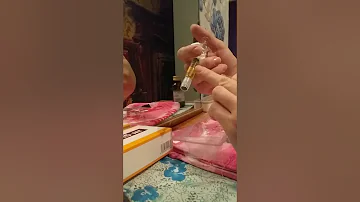 Метотрексат