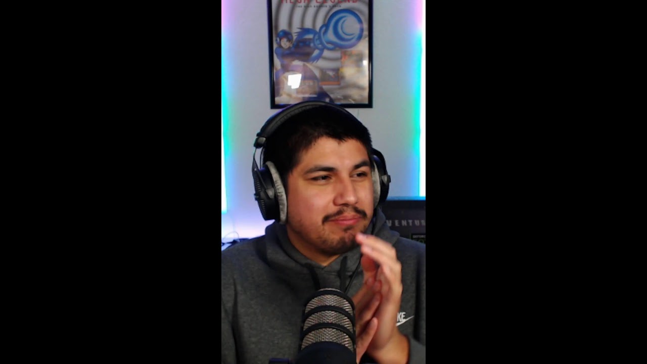 4.1+ KD!  Battlefield 6 REDSEC Live!!