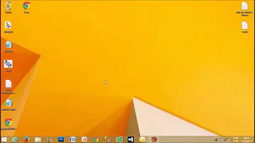 Qual é o atalho para abrir o Windows Explorer?