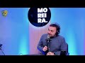 EL MERCADO DE PASES DE BOCA EN MAYO DE 2026 - PURA INFORMACION DEL MERCADO DE CACHES 💙💛