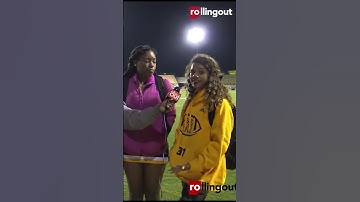 The Kennesaw 5 [2017]