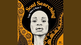 80s Jazzy House (feat. Miguel Scott)