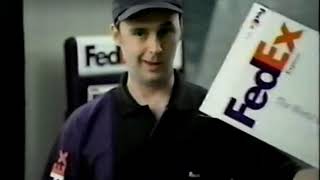 Kinkos Commercial With Ryan Stiles