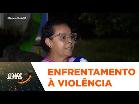 Instituto Madam's first walk raises awareness about domestic violence and femicide - CA