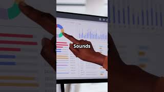 Famous Clustering: Advantages & Challenges #shorts #trending #datascience #interesting #funny #fun #data Wealth