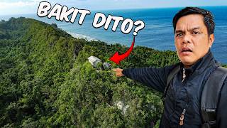 Download lagu Ang Lihim ng isang Abadunadong Bahay sa tuktok ng Bundok
