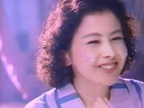沢口靖子 鈴木保奈美 カネボウ エフィーネ Cm ほら 夕べのお遊びは顔に出ない 沢口靖子 Cm Navi 沢口靖子 鈴木保奈美 カネボウ エフィーネ Cm ほら 夕べのお遊びは顔に出ない 沢口靖子 Cm Navi