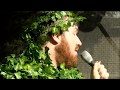 Nico Blunt - fireworks (Live At Weilbaum Festival)