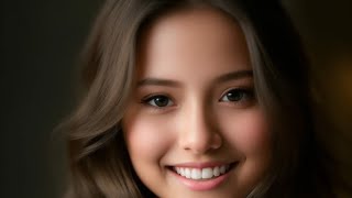 Signs That Woman Appreciate In Man