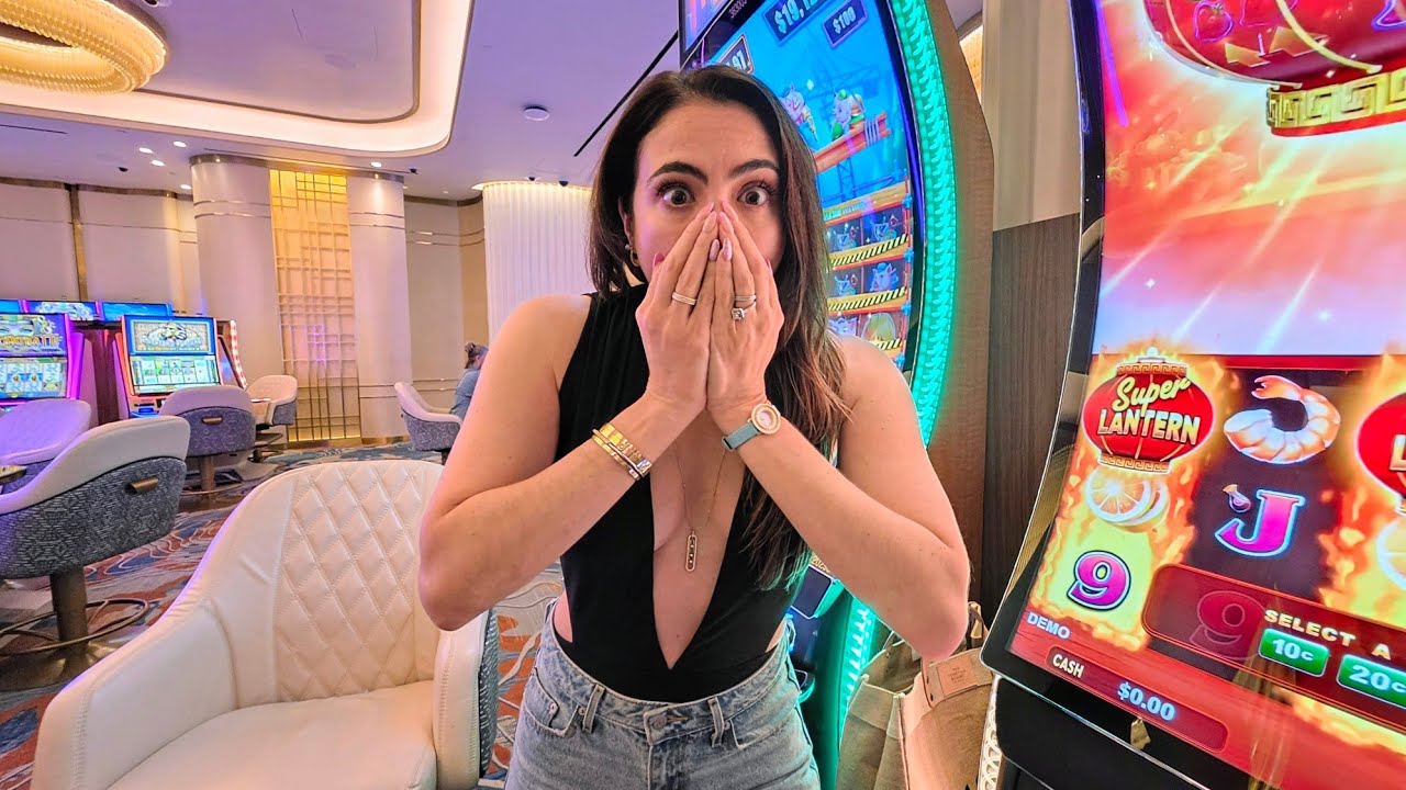 WE DID IT!! RECORD BREAKING 71 Free Games Leads To BIG CHECK in Vegas!