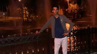 Kadircan Rap (Öyle Küskün Bakma Yar) 2019