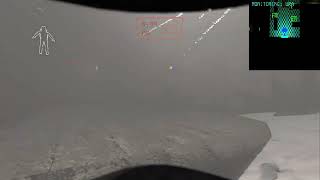 I Need More Bullets Lethal Company