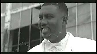 Oceano Ft . Killer Ranks - El Derramo Su Amor Por Ti Oceano Ft . Killer Ranks - El Derramo Su Amor Por Ti