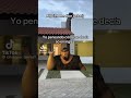 jajaja si soyð€§âŒïž(video no mio) #humor #xd #nosequehice