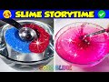 Satisfying slime storytime 576  best tiktok compilation