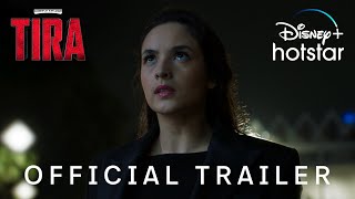 Watch Tira Trailer