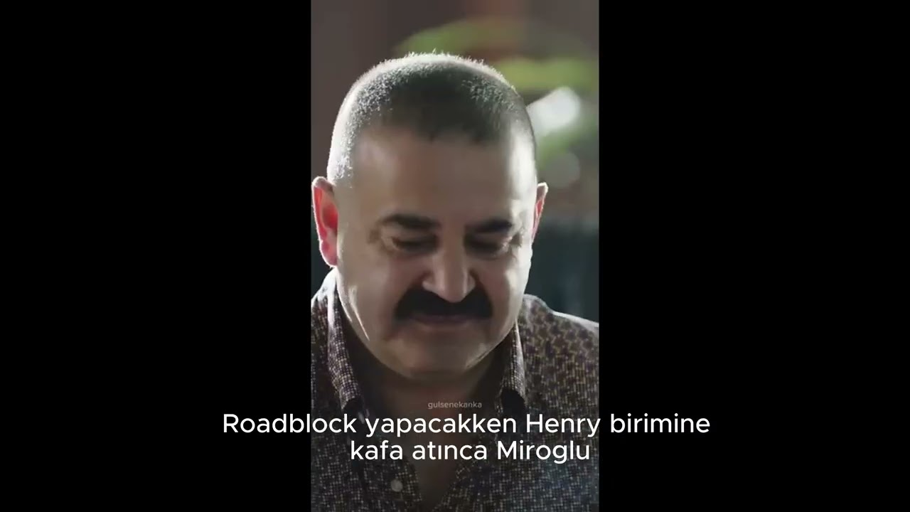 (www.rina-roleplay.com) LSPD/LSSD PURSUİT (ÇEKİLİŞ VAR!)