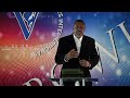 VCMI-BOWIE Sunday Morning Live Stream