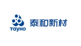 Yantai Tayho Advanced Materials Co.,Ltd