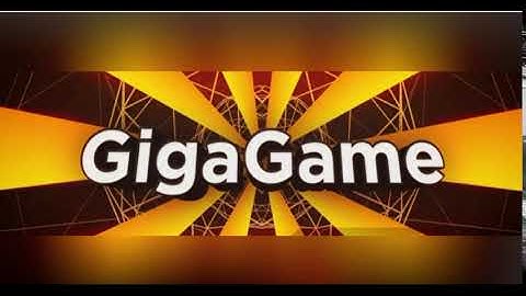 100 Subscriber Special Intro!!!